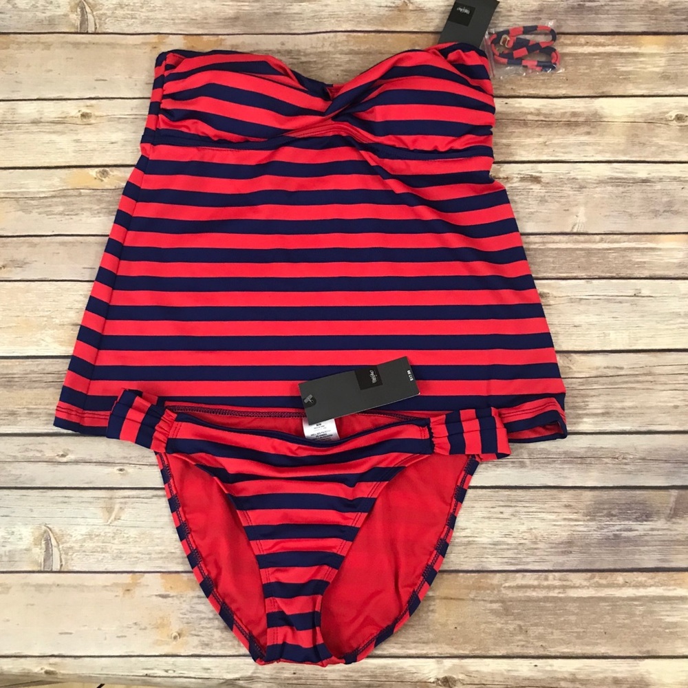 Swimming suit Size M NW